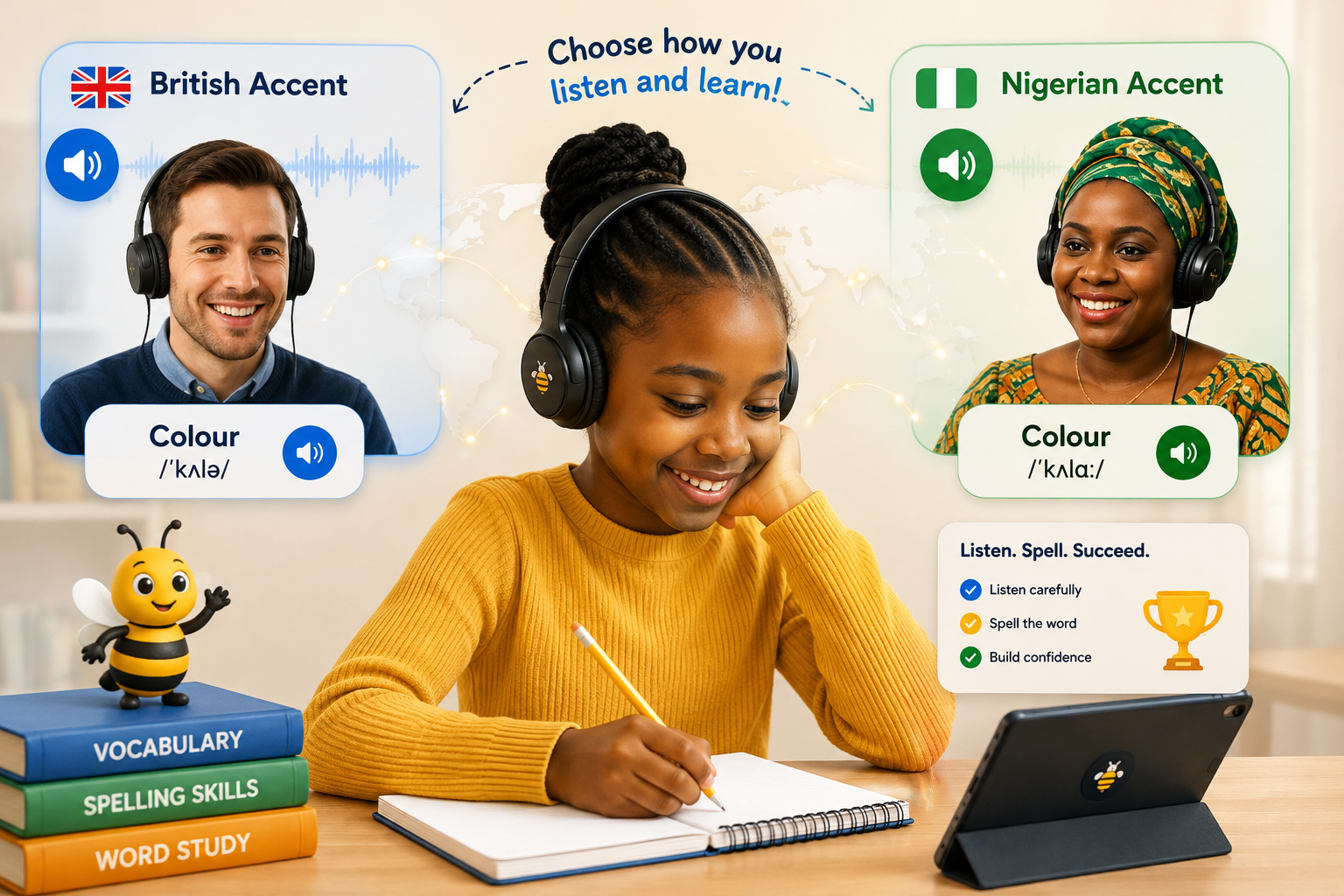 About edSmart